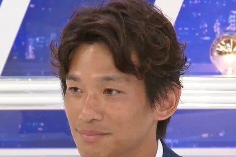 【悲報】参政党議員、所ジョージとの2ショット投稿も政治利用疑惑が発生→しれっと削除逃亡