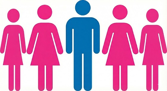 【謎すぎ】「母から父がやられている」40歳女、28歳夫にハサミを突きつけ「いつでも殺せるけんな」と脅迫か…20代娘が通報し現行犯逮捕