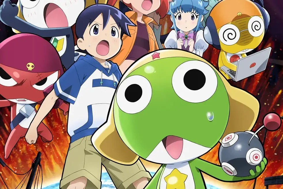 thumbnail image