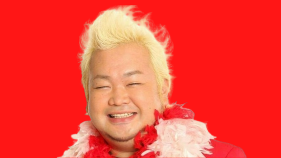 【悲報】ハチミツ二郎、足切断