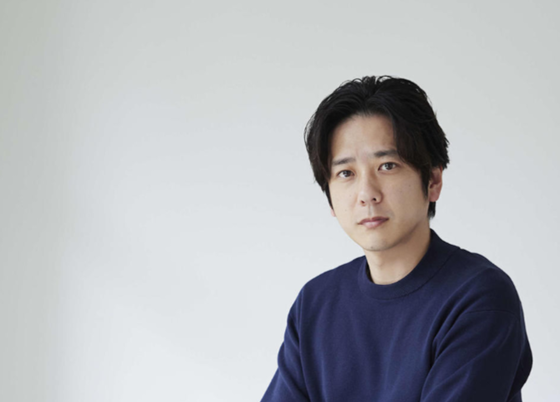二宮和也、「ジャニー喜多川」に「自分が大事にしていた事務所、居場所を奪った」「誠心誠意をこめて謝ってもらいたい」