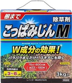 木っ端微塵 天然ガス フリーパス 焼け野原一家 井戸に関連した画像-01