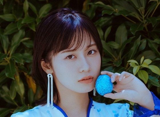 【悲報】楠木ともりファン、長文お気持ち表明「無理。祝福の気持ちなんて1ミリも湧かない」