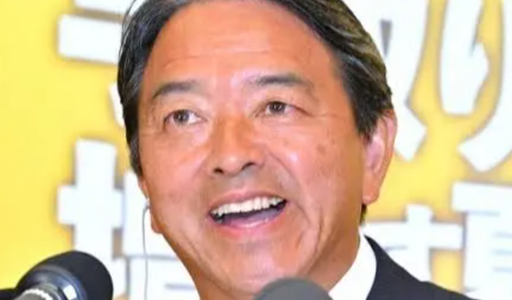  国民民主・榛葉さん「走行距離課税というのがあるが、コレやりませんよね？」　片山大臣「」【News Headline】