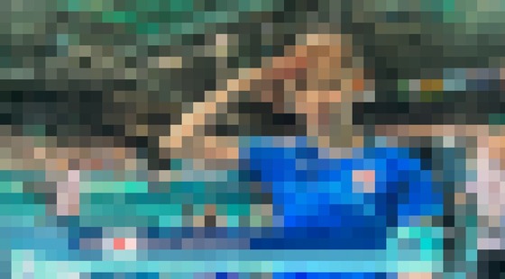 【画像】卓球女子の早田ひなちゃん（24）、ガチｗｗｗｗｗｗｗｗ