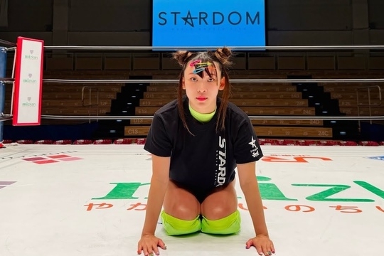 【画像】フワちゃんのやす子へのポスト、改めて見るとすごい