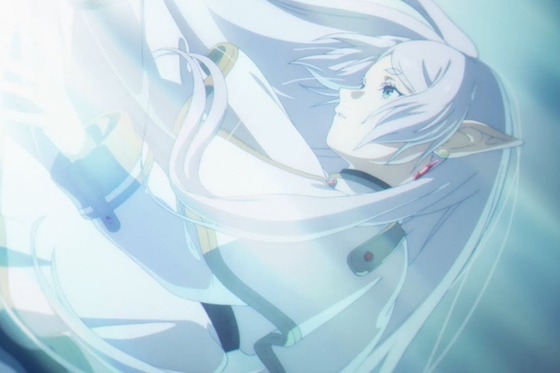 【悲報】東宝「YOASOBIが勝手にフリーレンのアニメをMVに使っている！」著作権侵害で「勇者」削除wwwww