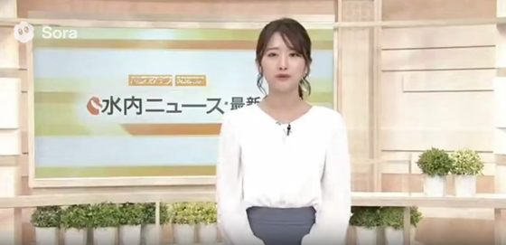 【動画】AI動画さん、人間の尊厳を破壊してしまう