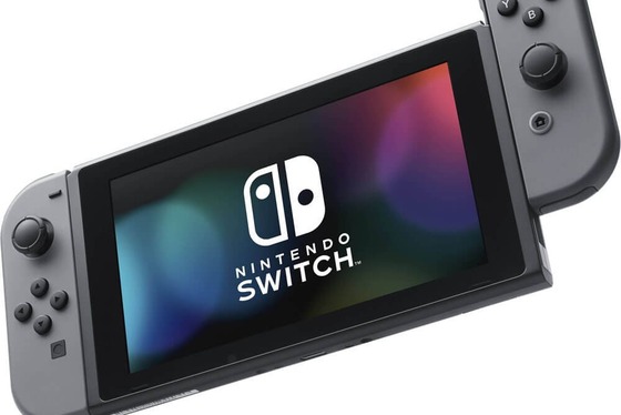 【悲報】11歳小学生「パパにswitch隠された！パパ許せない！」　→