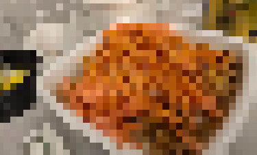 【悲報】橋下徹さん、牛丼の紅しょうがを山盛りにしてしまうｗｗｗｗｗ