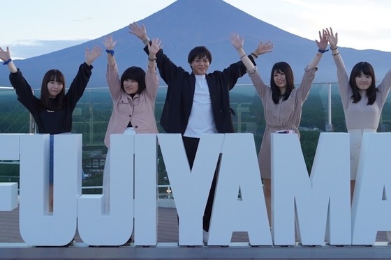 【悲報】一夫多妻をしていた強男、家庭崩壊してしまう