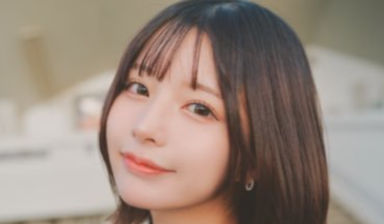 【炎上】サナエトークン炎上の溝口の会社広報「溝口は一睡もせずに対応している」に批判コメ受け「雑魚の考え方」と煽り返し炎上