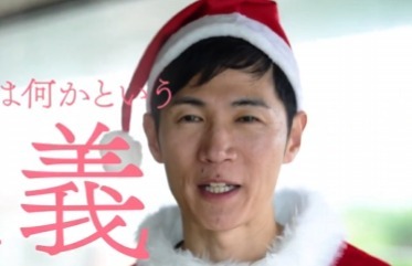 【悲報】石丸、壊れる