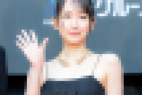 【画像】最新の吉岡里帆さん(32)ｗｗｗｗｗｗｗｗｗｗｗ