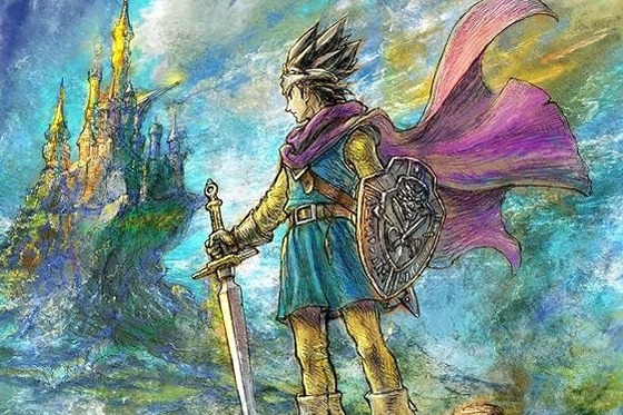 【悲報】スクエニさん、投資家さんに商品設計の不備を指摘されてしまうwwwwwwwwwww