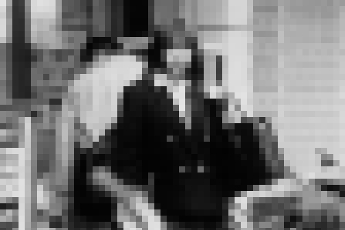 【画像】JK時代のゴマキｗｗｗｗｗｗｗｗｗｗｗｗｗｗｗｗｗｗｗｗｗｗｗｗｗｗｗｗｗｗ