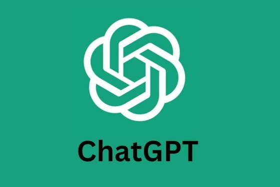 ChatGPT、知的労働タスクの７割が人間超える