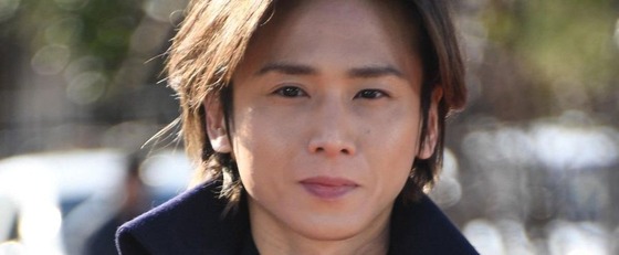 【悲報】堂本光一さん、暴露されるｗｗｗｗｗｗｗｗ