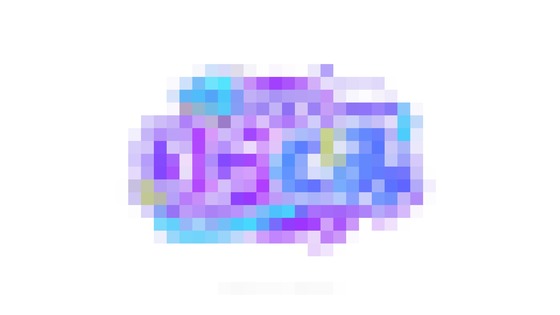 【悲報】アイドルグループ、メンバー2名が契約違反で脱退　→　０人体制で活動継続