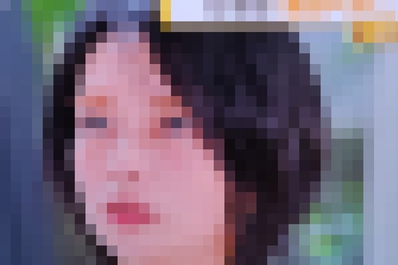 【画像】柴咲コウ（44）とイチャイチャできますか？