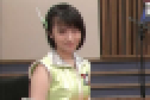 【画像】浜辺美波「昔は太ってたんで結構...」