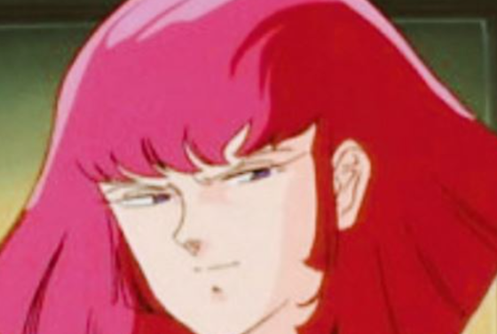 【画像】女性兵士「女が最前線で戦うのは当たり前。女をナメるなよ」　←これがフェミニズムだ、と話題に