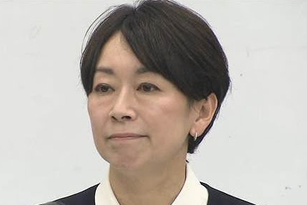 【悲報】山尾志桜里「もう全部言うわ」ブチギレ大暴露