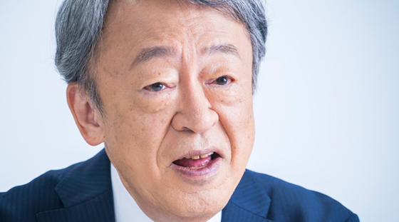 【動画】池上彰さん、世論誘導に失敗ｗｗｗｗｗｗｗｗｗｗｗｗｗｗｗｗｗ