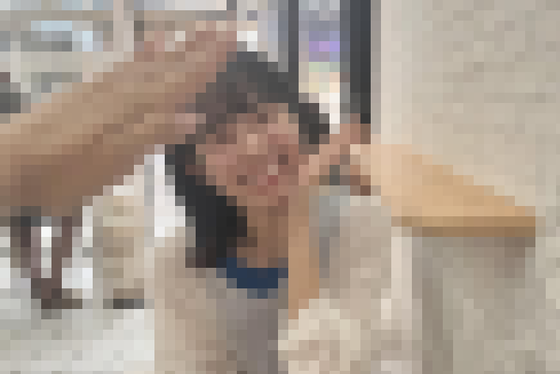 【画像】女子大生「どうせこういう顔が好きなんでしょ？w」