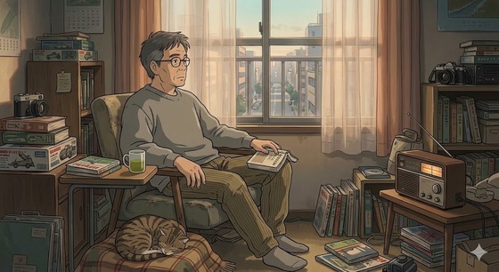 【悲報】未婚男性、なんだか辛そうと話題にｗｗｗｗｗ