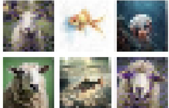 【悲報】写真選んでロボットの認証するやつ、むず過ぎるｗｗｗｗｗｗｗ