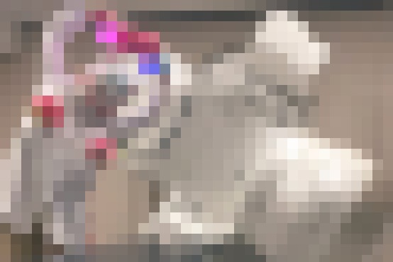 【終了】さくらみこのリスナーさん、高須クリニックに喧嘩を売ってしまう