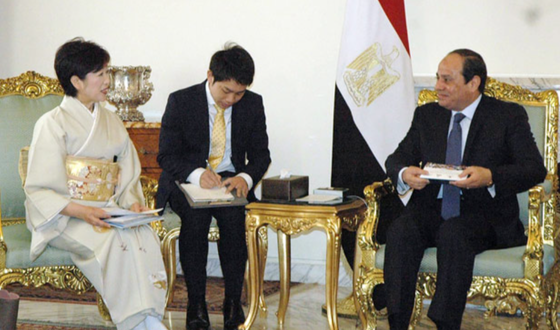 【悲報】東京都、礼拝室のある店や宿に300万円の補助金ｗｗｗｗｗｗｗｗｗｗｗｗｗｗｗｗｗｗｗｗｗ