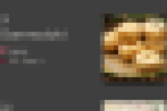 外人「うわこれまっず」世界のまずい料理100に日本料理が二つもランクイン