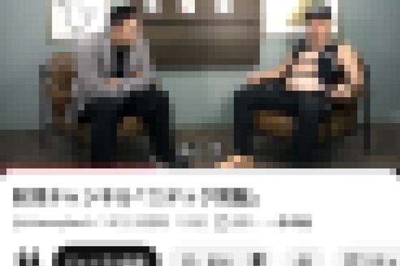 【朗報】チョコプラさん、無事炎上収まるも再生回数とコメント欄が異常事態に