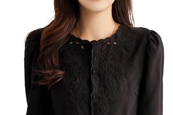 【悲報】女さん、体臭ケアが凄まじかったｗｗｗｗｗｗｗｗｗｗｗｗｗｗｗｗ