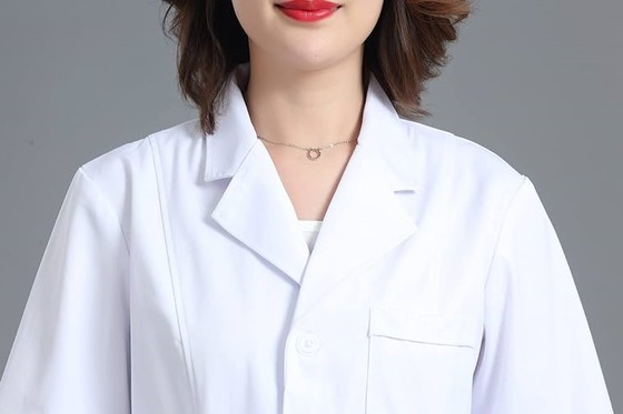 【悲報】申告漏れ最大は「キャバクラ」、次いで「眼科医」「ホステス、ホスト」税務調査で判明