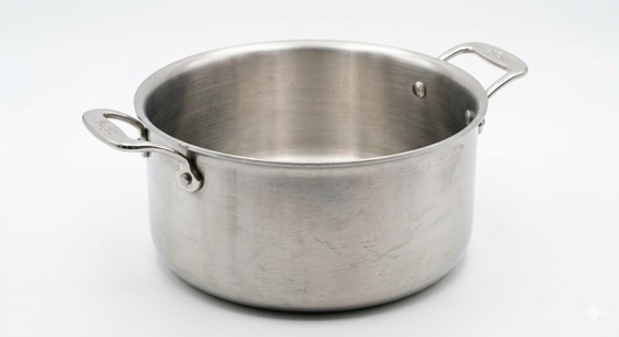 【激ヤバ】ミスをした従業員に金を要求・虫を食わせるなどした会社役員逮捕　→　辞めたいと言った従業員に虫鍋強要