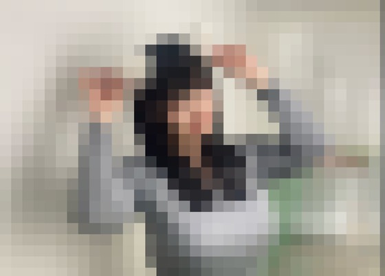 【画像】新人声優さん、うっかり目立ちすぎる服を着てしまう 【Pickup】