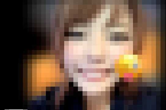 【画像】マッチングアプリのプロフィール写真なんだけど、実際にやってくる女がコレwww