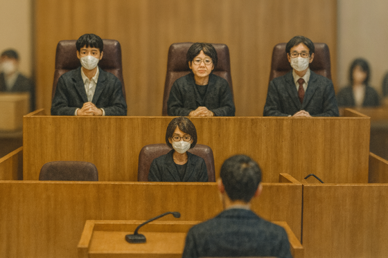 【悲報】給食のウズラの卵をのどに詰まらせ小1死亡　父が意見陳述 「ひと言注意してくれていたら息子はかんで食べていた」