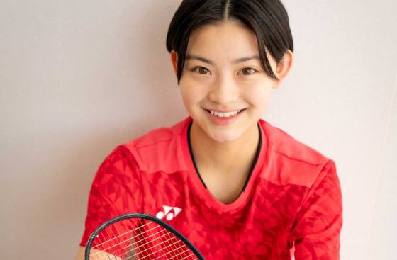 画像 グラビア 菊地姫奈 wwwwwwwwwwwwwwwww インスタグラムに関連した画像-08