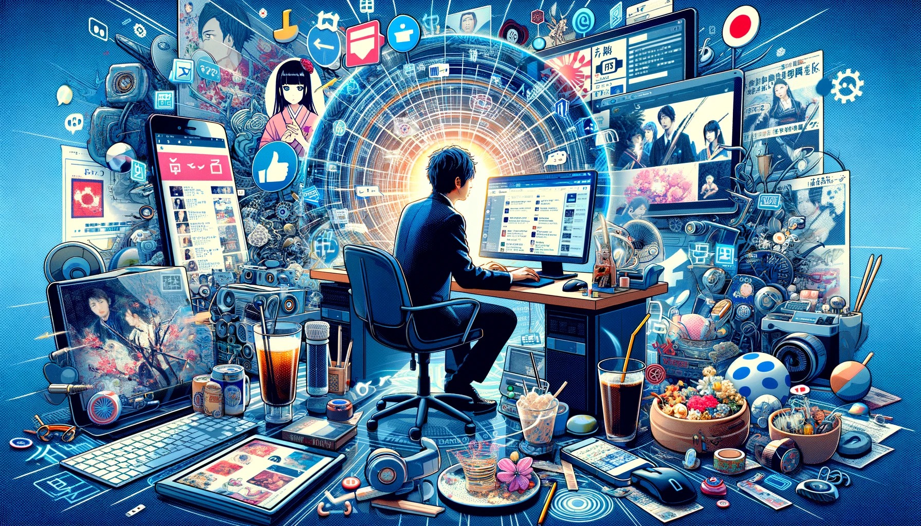 ネットの日本人を見てると「あ、南京大虐殺ってあったんだな」って思うんだが分かるやつおるか？