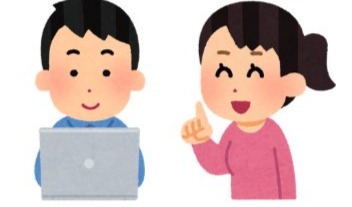 【悲報】この思考回路、ヤバすぎるｗｗｗｗｗｗｗｗｗ