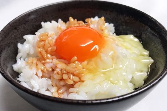 【悲報】たまご平均価格1パック＝308円に高騰…おととしの「エッグショック」超え