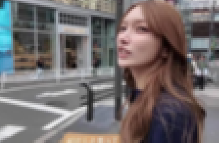 【画像】ゴマキ（40）の性格出てるこの画像ｗｗｗｗｗｗｗｗｗ