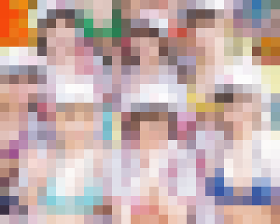 【画像】有名コスプレイヤーの集合写真、かわいいしか存在しない