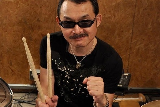 【大炎上】元BOOWY高橋まことさん、京都の事件報道を“ポンコツ高市から目をそらすためのスピン”と批判して波紋…