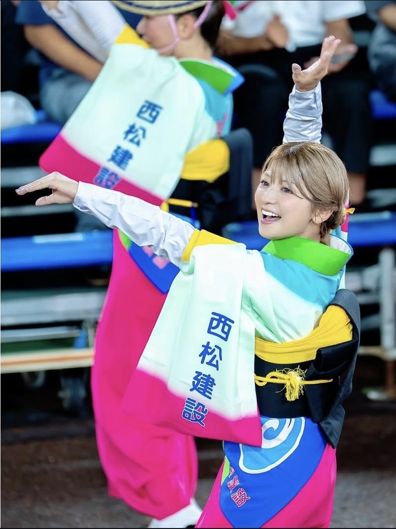 画像 ゴマキ ズバ 矢口 笠に関連した画像-02