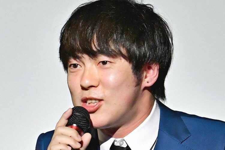 【大炎上】ウーマン村本さん、辺野古事故を使った基地反対批判に切り込んでしまう